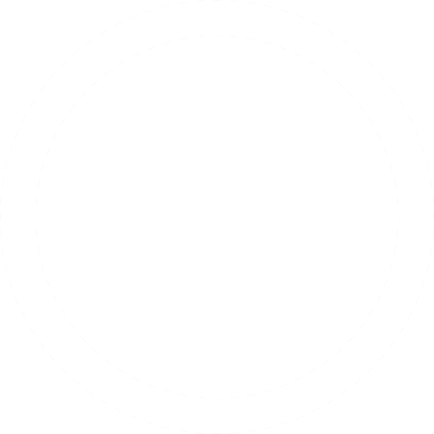 circle-animation