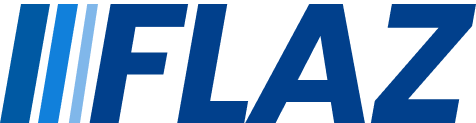 flaz-logo